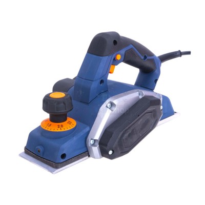 Электрорубанок WoodPlane Basic - купить в Айтате