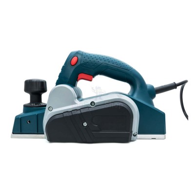 Электрорубанок PowerPlane X - купить в Айтате