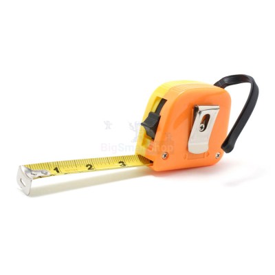 Строительная мерная лента ProAlign - купить в Айтате