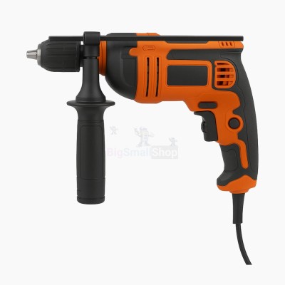 Сверлильная машина PowerDrill X600 - купить в Айтате