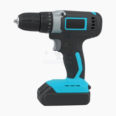 Ударная дрель HammerPro 700 - купить в Айтате