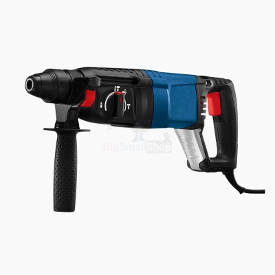 Электродрель HomeFix Compact - купить в Айтате