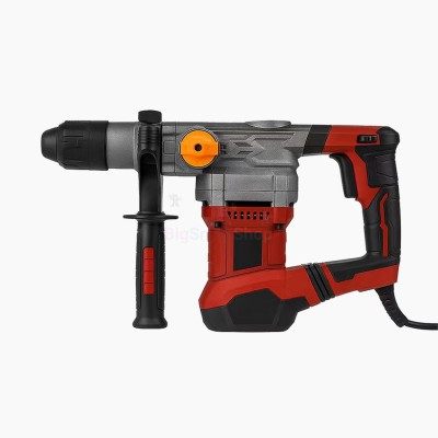 Дрель с ударным режимом StrongDrill Pro - купить в Айтате