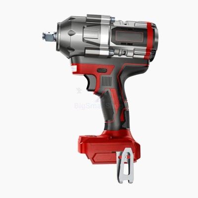 Гайковерт электрический TorqueMaster 500 - купить в Айтате