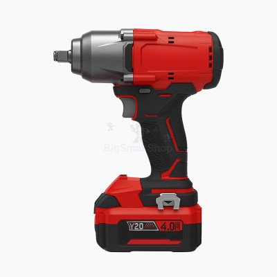 Пневматический ключ AirTorque 300 - купить в Айтате