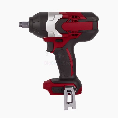 Пневматический гайковерт HeavyDuty 400 - купить в Айтате