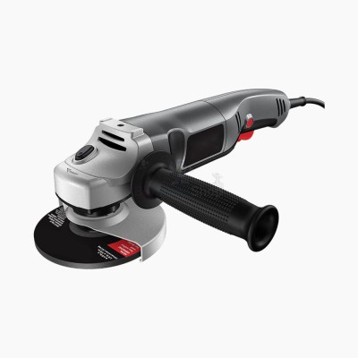 Болгарка аккумуляторная EasyGrind 125 - купить в Айтате