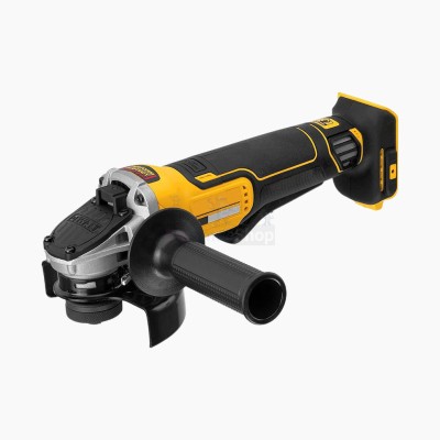 Дисковый гриндер MultiGrind 230 - купить в Айтате