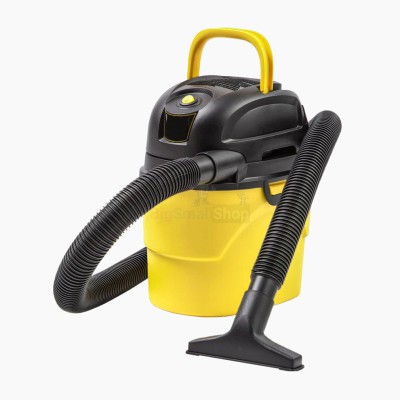 Строительный пылесос MasterVac 1200 - купить в Айтате