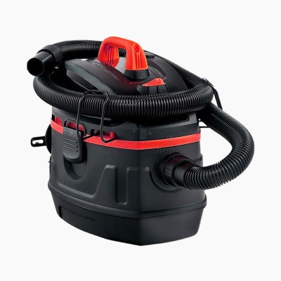 Мастер-пылесос PowerClean 1000 - купить в Айтате