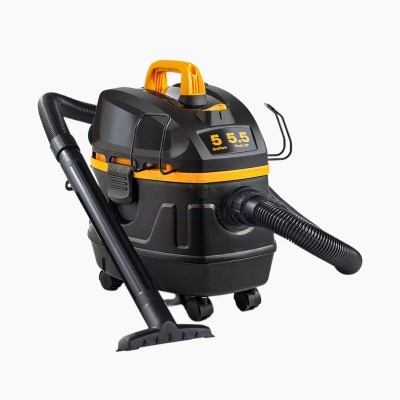 Строительный вакуум MultiVac 1400 - купить в Айтате