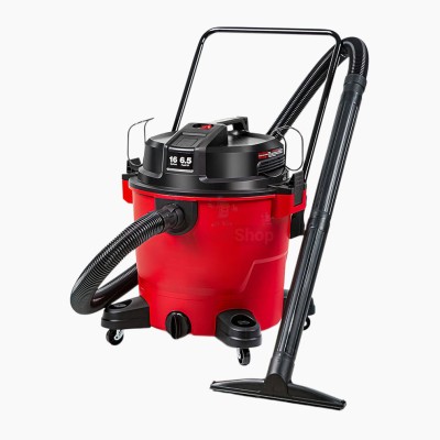 Промышленный пылесос HeavyDuty 1800 - купить в Айтате